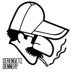 Dennehy