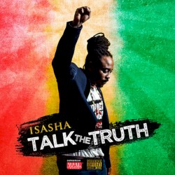Talk the Truth