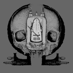 Vile EP