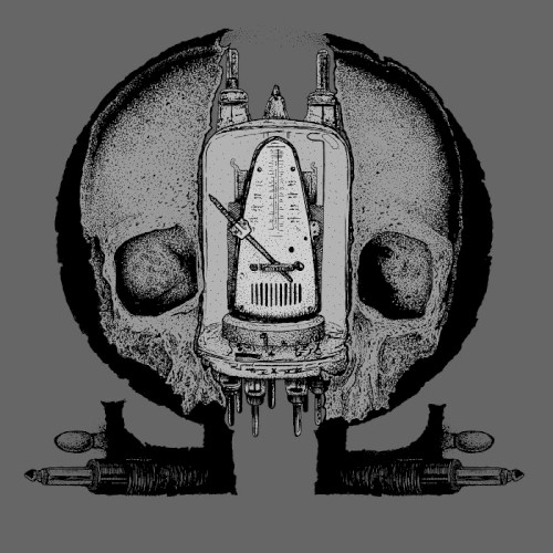 Vile EP