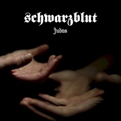 Judas