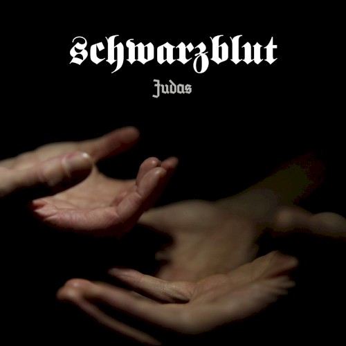 Judas