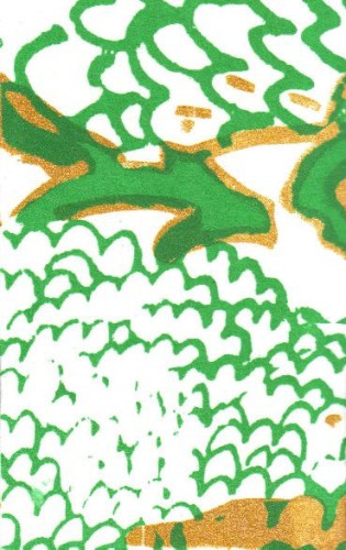 Christmas Tape 2007