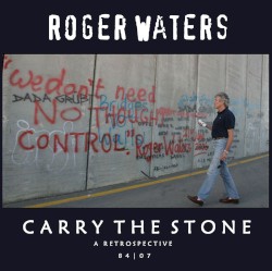 Carry the Stone