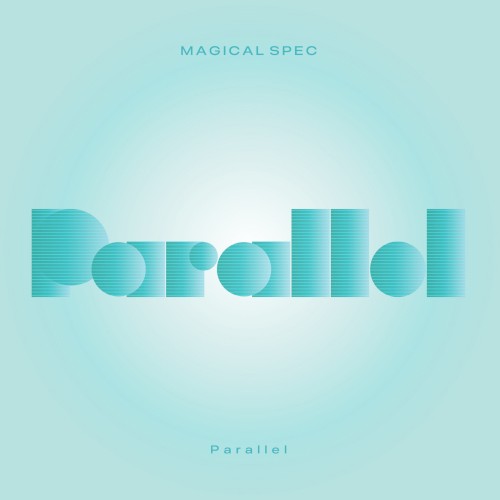 Parallel