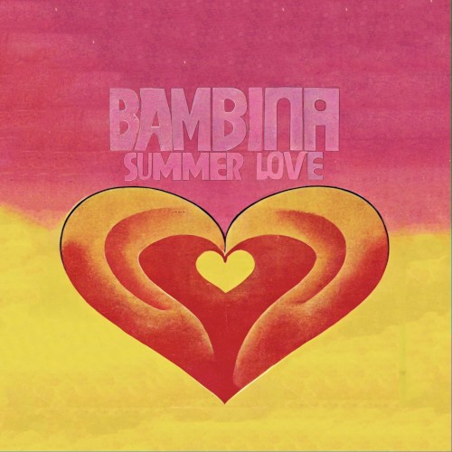 Summer Love