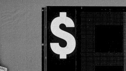 $ (Money)