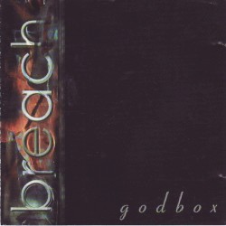 Godbox