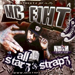 MC Eiht