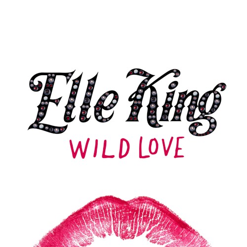 Wild Love
