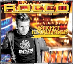Street Knowledge