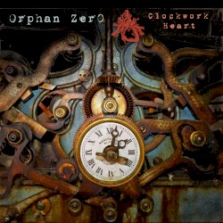 Clockwork Heart
