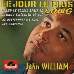 Le Jour le plus long