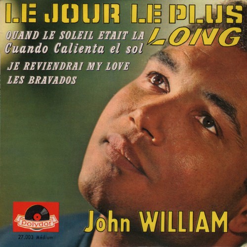 Le Jour le plus long