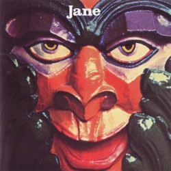 Jane