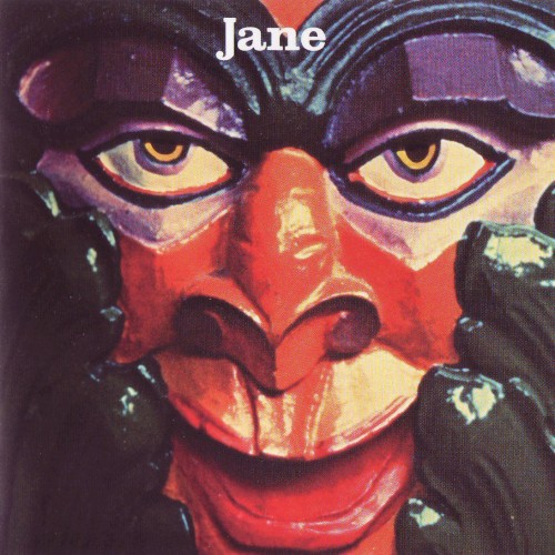 Jane