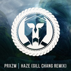Haze (Gill Chang remix)