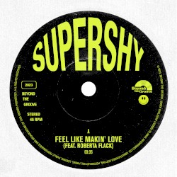 Feel Like Makin’ Love