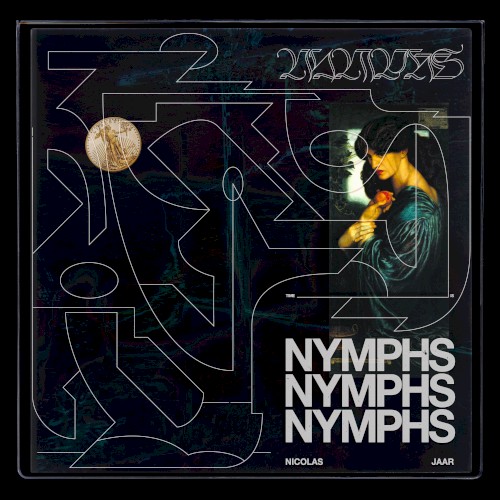 Nymphs