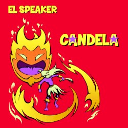 Candela