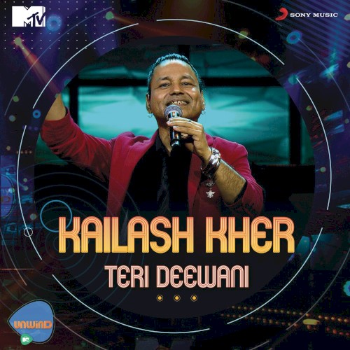 Teri Deewani (MTV Unwind)
