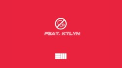 Small Talk Remix