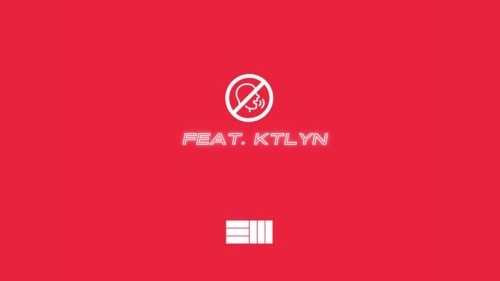 Small Talk Remix