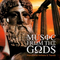 Music From the Gods