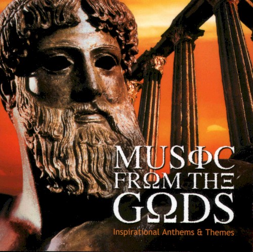 Music From the Gods