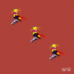 Breathe Remixes