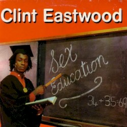 Sex Education