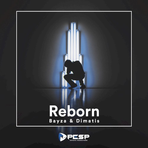 Reborn