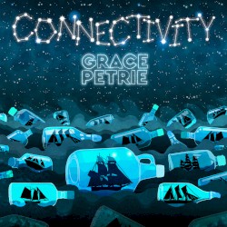 Connectivity