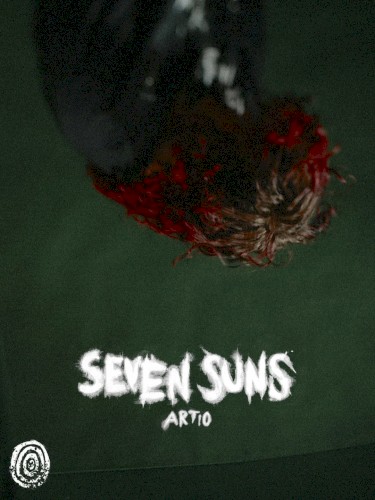 Seven Suns