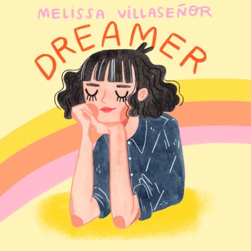Dreamer