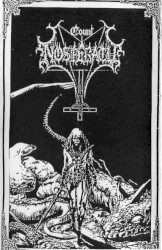 Das schwarze Order