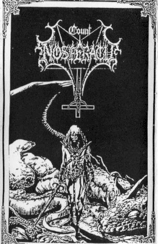 Das schwarze Order