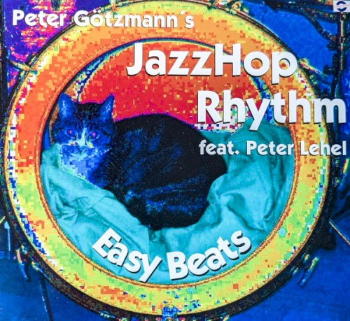 Easy Beats