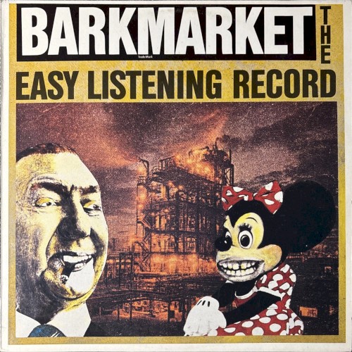 Easy Listening
