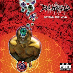 Beyond the Mind