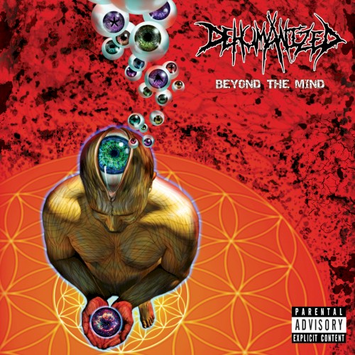 Beyond the Mind