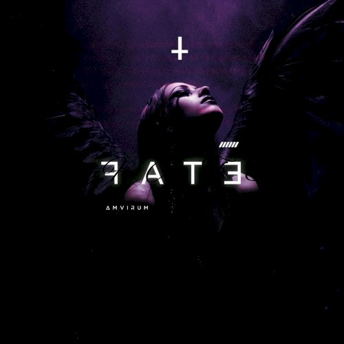 FATE