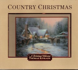 Country Christmas