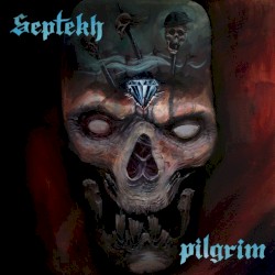 Pilgrim