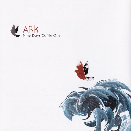 Ark