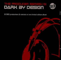 The Producer Series//01