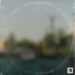 Breathing Room