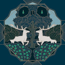 Cernunnos