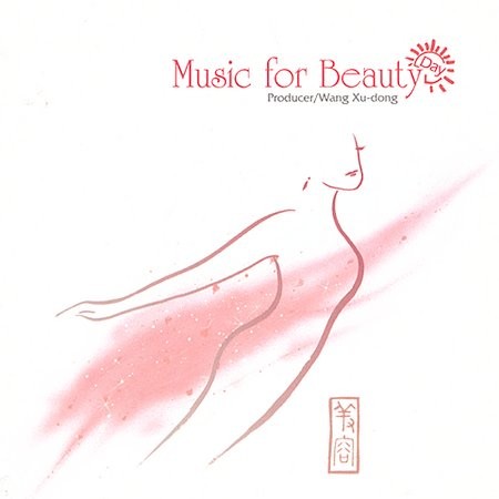 Music for Beauty: Day