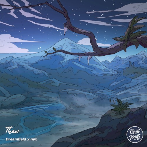 Thaw